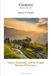 Nature, Bayshop Nature, Humanity, and the Fragile Balance of Existence Paperback