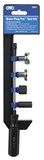 OTC 5961 Afvoerplug Pro Tool Kit