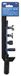OTC 5961 Afvoerplug Pro Tool Kit