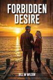 Forbidden Desire