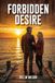 Forbidden Desire