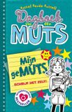 Mijn Bol Dagboek van een muts 3 1/2 - Mijn gemuts
