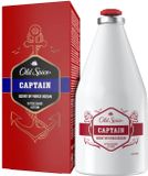 Old Spice After Shave / 100 ml / Heren