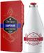 Old Spice After Shave / 100 ml / Heren
