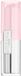 L'Oréal Paris Baume Caresse - 701 RoseMeOn - Lippenstift