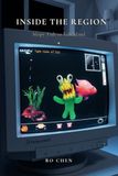 Inside Mopy Fish Inside the Region: Mopy Fish to Felt Mind — the engineering and philosophy of an autotelic mind on your desk