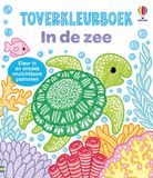 In Usborne In de zee