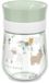 Mepal Mio 360° drinkbeker Little Dutch - 300 ml - Little Farm