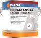 Prozone Hoogglanslak wit RAL9001 (750ml)
