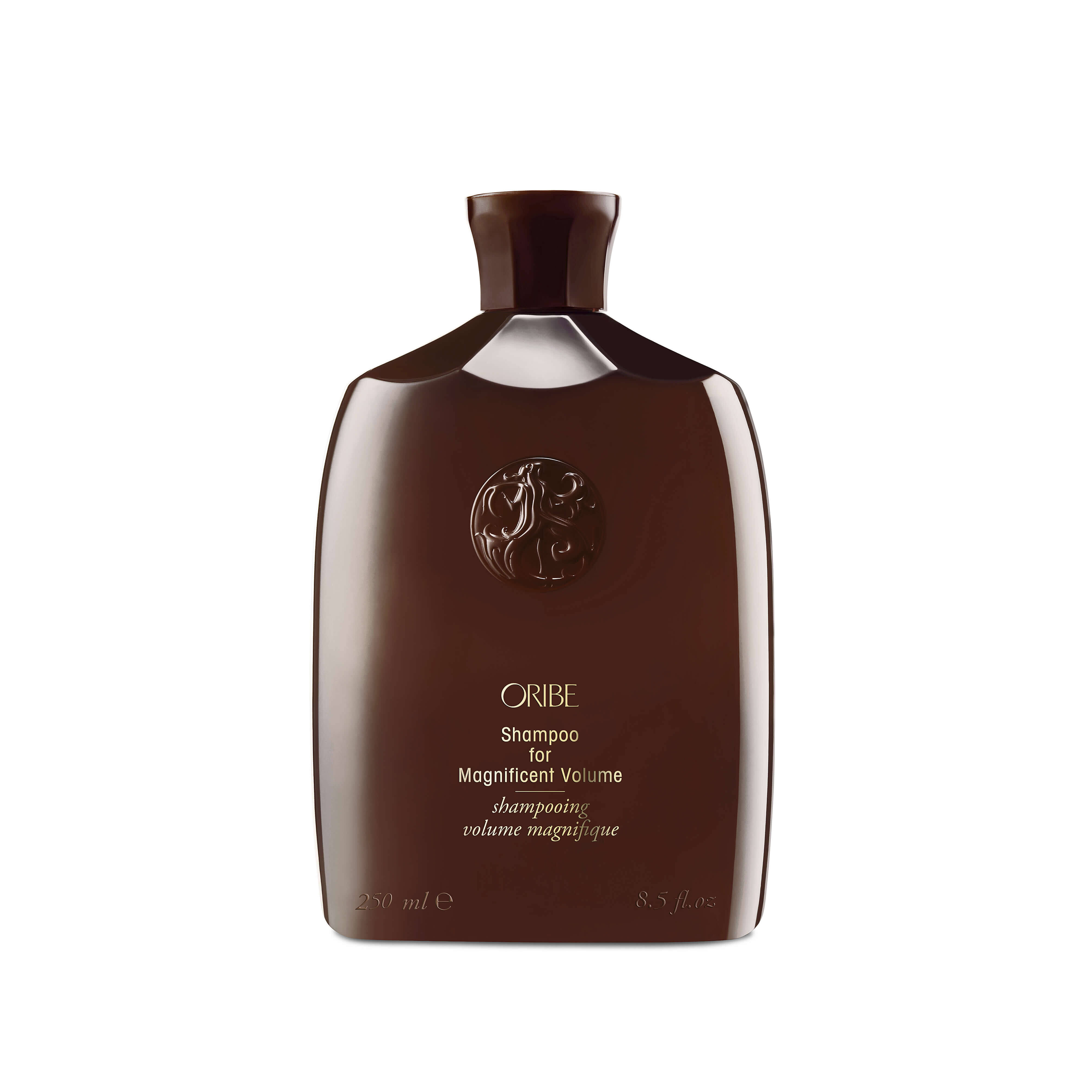 Oribe Magnificent Volume Shampoo 250 ml