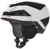 Atomic Backland Casque Gris 55-59 cm
