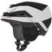Atomic Backland Casque Gris 55-59 cm