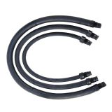 Beuchat Sandow Sling Rapide Megatone 16 Mm