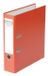 ELBA Rado Ringbanden Rood 31,80 cm