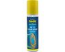 Putoline Optimale kettingbescherming - waterafstotend - 75 ml - on- en offroad