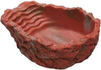 Hobby Terrano Drinkbak Rood 150ML