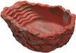 Hobby Terrano Drinkbak Rood 150ML