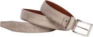 OFFICINE NAPOLI 2035 Riem - Beige - Maat 115
