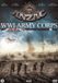 Source1 WWI Army Corps - Anzacs (DVD)