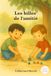 Les Independently Published Les billes de l'amitié Paperback