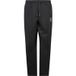 John Richmond Pantalon de genou