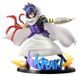 My Hero Academia Tamaki Amajiki 1/8 PVC Figurine