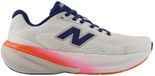 New Balance Fresh Foam X 860 v15 Dames Schoenen