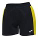 Joma short Maxi femmes