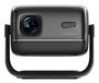 Strong Mira-X1 projecteur LCD 500 lumens ANSI 1080p (1920x1080) vert