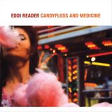 Proper S&D Consignment Eddi Reader Candyfloss And Medicine