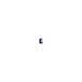 Schwalbe Tube 20 x 0.9 / 1.35 sv6a fv
