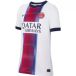 Nike PSG Maillot Extérieur enfant 2026/27