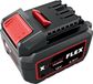 FLEX - Li-Ion oplaadbare accupack AP 12V - 5.0 Ah