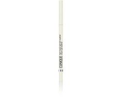 Clinique High Impact Gel Tech Eyeliner | 04 - Bright White