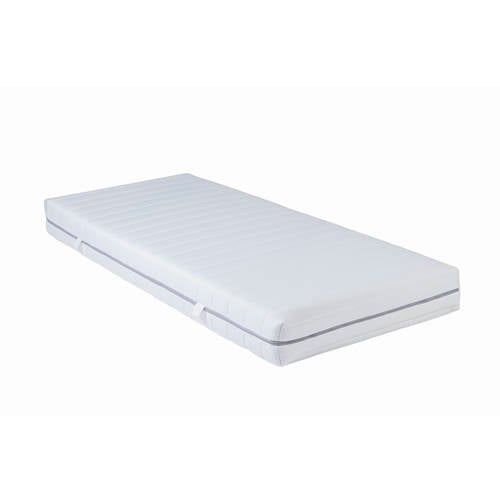 Wehkamp Home traagschuimmatras Premium (160x200 cm)