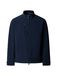 Hackett Veste Souple Blouson