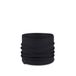 Buff | Nekkleding Gebreid Extrême froid, Pratique, Polyvalent, Mode, Isolation thermique, Confortable Homme Femme Taille unique Graphite