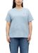 s.Oliver T-shirt imprimé devant femme