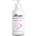 Alkagin Protective Intimate Care Detergent for Teenage Girls 250ml