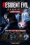 Resident Evil Requiem : Un guide de jeu indépendant