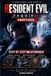 Resident Evil Requiem : Un guide de jeu indépendant