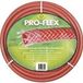 C.K. Pro-Flex G762650 Tuinslang Rood 19 mm 50 m 3/4 inch