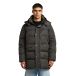 G-star Parka Element D29834-e623