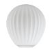 Umage Around The World Mini Ø21,2 cm Blanc
