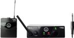AKG WMS40 Mini Vocal Set - ISM2
