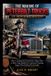 THE Peterbilt The Making of Peterbilt Trucks an Inspiring History