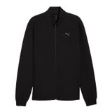 Puma Cloudspun Jacket