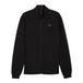 Puma Cloudspun Jacket