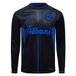 Hummel Odense Boldklub Maillot Extérieur 2026/27 Manches Longues - Large