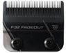 Wahl Vapor F32 Fadeout Blade snijmes